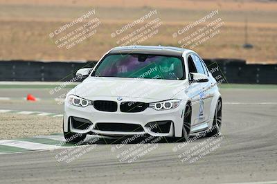 media/Sep-27-2025-Speed Ventures (Sat) [[6606706ef0]]/Yellow group/Turn 6/